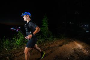 BIB: 
                            <button type="button" onclick="openModal(19056404)" class="btn btn-primary btn-sm float-right btn-popup" data-toggle="modal" data-target=".modal-high-quality">
                        <i class="fas fa-shopping-cart"></i> Add to Cart
                    </button>
                                            <button type="button" onclick="isThisMe(19056404, true)" class="btn btn-success btn-sm float-right btn-popup btn-isme hidden" data-toggle="tooltip" data-placement="bottom" title="นี่คือรูปของคุณใช่ไหม คลิกที่นี่เพื่อเอาเข้าอัลบั้ม">
                        <i class="fas fa-plus"></i> Add to album
                    </button>
                    <button type="button" onclick="isThisMe(19056404, false)" class="btn btn-warning btn-sm float-right btn-popup btn-isnotme hidden">
                        <i class="fas fa-ban"></i> Remove from album
                    </button>